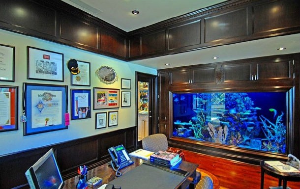 casamascarasubastadaeeuu16_0