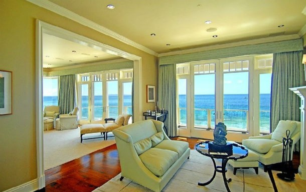 casamascarasubastadaeeuu17_0