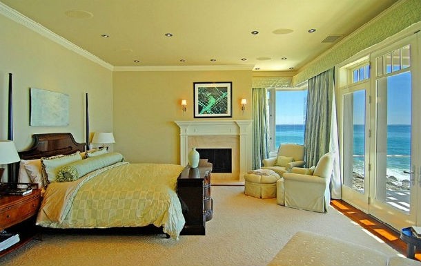 casamascarasubastadaeeuu18_0