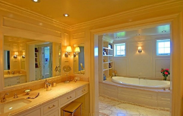 casamascarasubastadaeeuu19_0