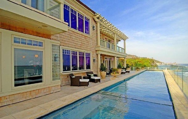 casamascarasubastadaeeuu1_0