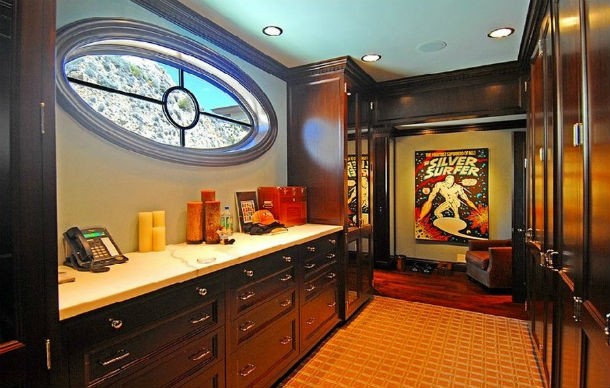 casamascarasubastadaeeuu20_0