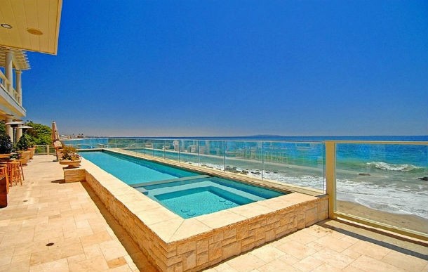 casamascarasubastadaeeuu22_0