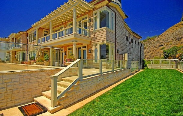 casamascarasubastadaeeuu23_0