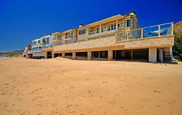 casamascarasubastadaeeuu24_0