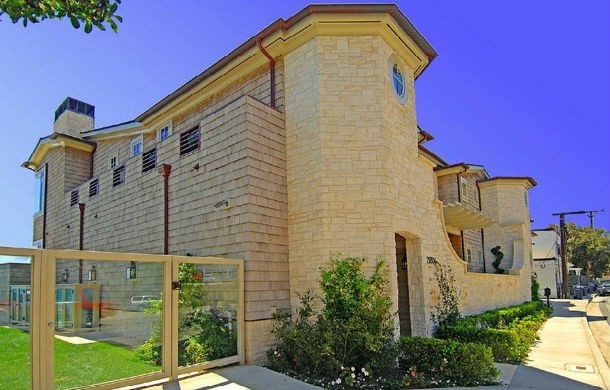 casamascarasubastadaeeuu25_0