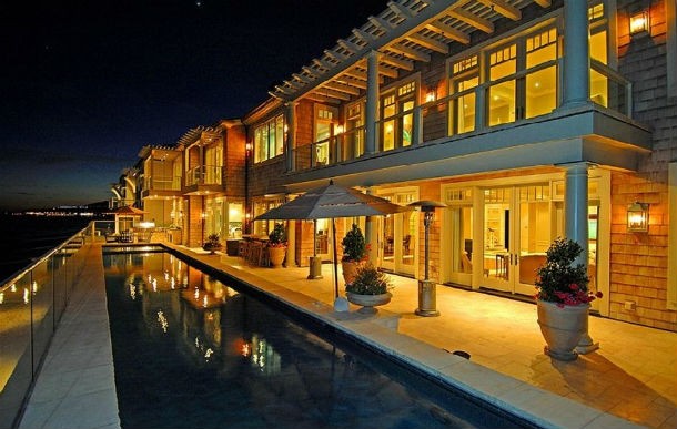 casamascarasubastadaeeuu26_0