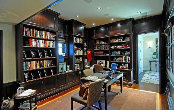 casamascarasubastadaeeuu27_0