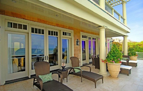 casamascarasubastadaeeuu2_0