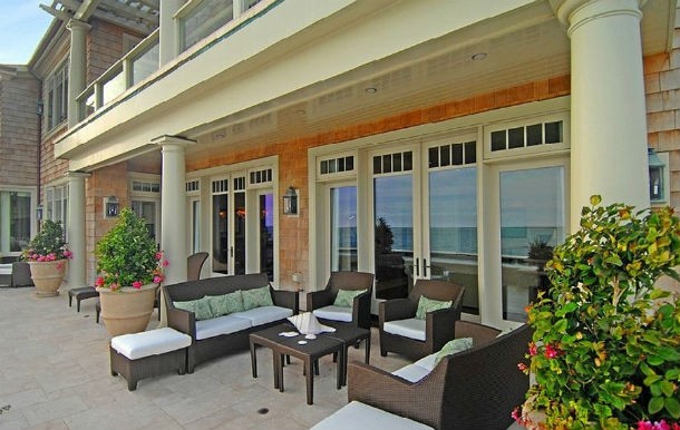 casamascarasubastadaeeuu3_0