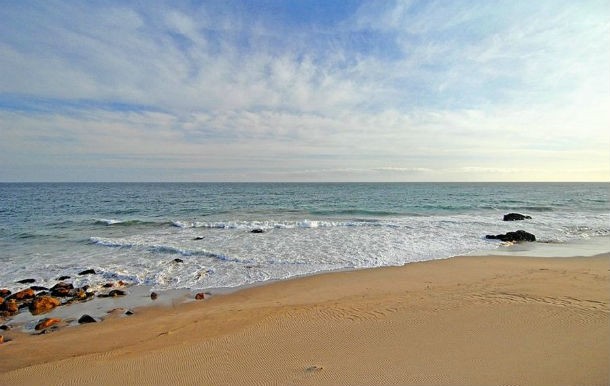 casamascarasubastadaeeuu4_0