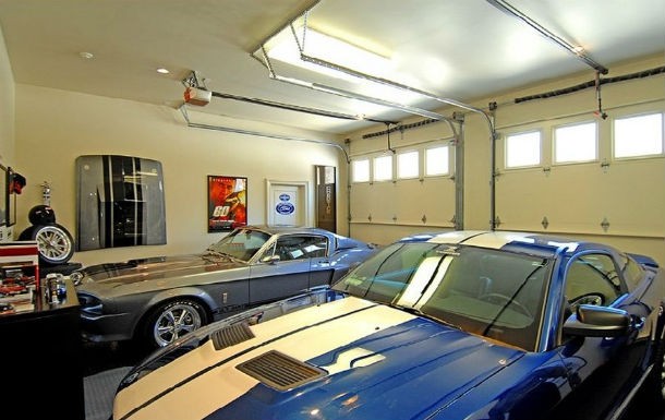 casamascarasubastadaeeuu5_0