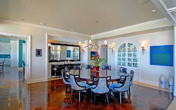 casamascarasubastadaeeuu6_0