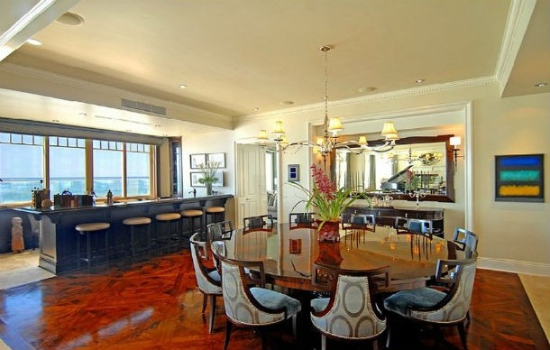 casamascarasubastadaeeuu7_0