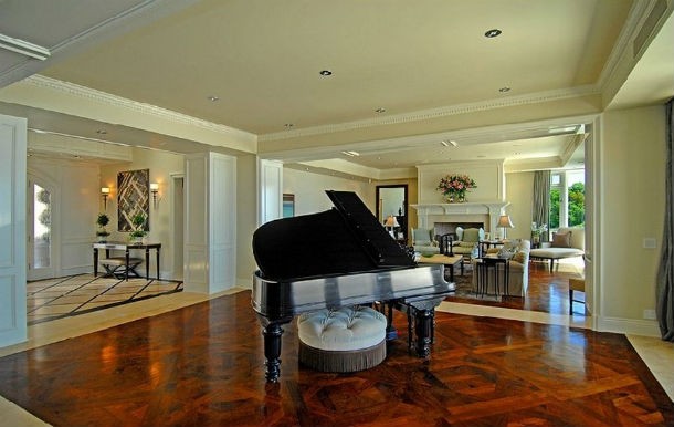 casamascarasubastadaeeuu8_0