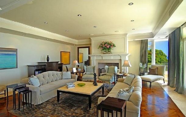 casamascarasubastadaeeuu9_0