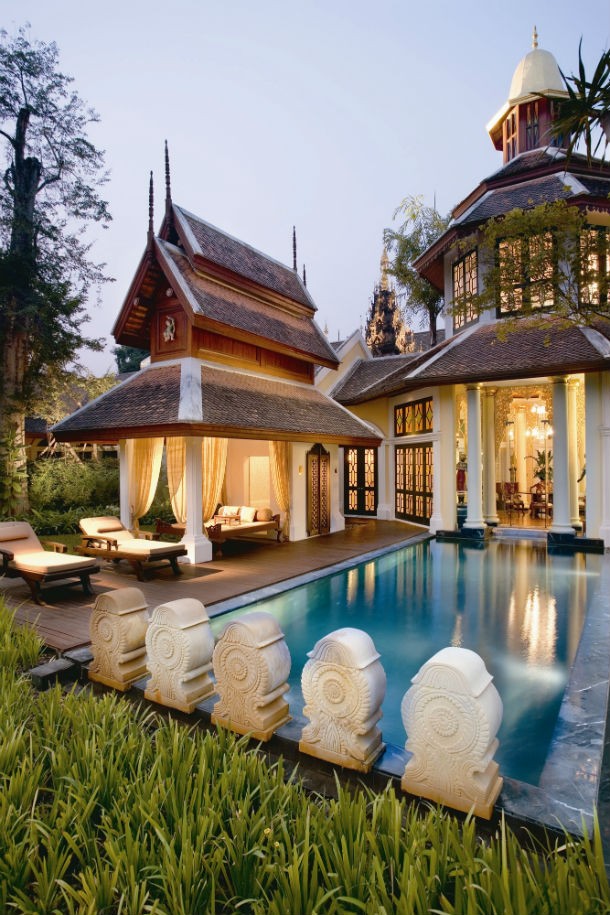 dhara_dhevi12_0