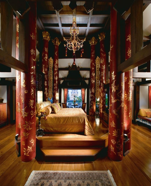 dhara_dhevi15_0