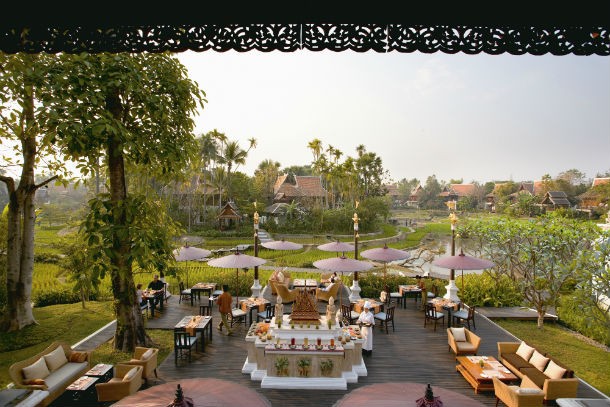 dhara_dhevi16_0