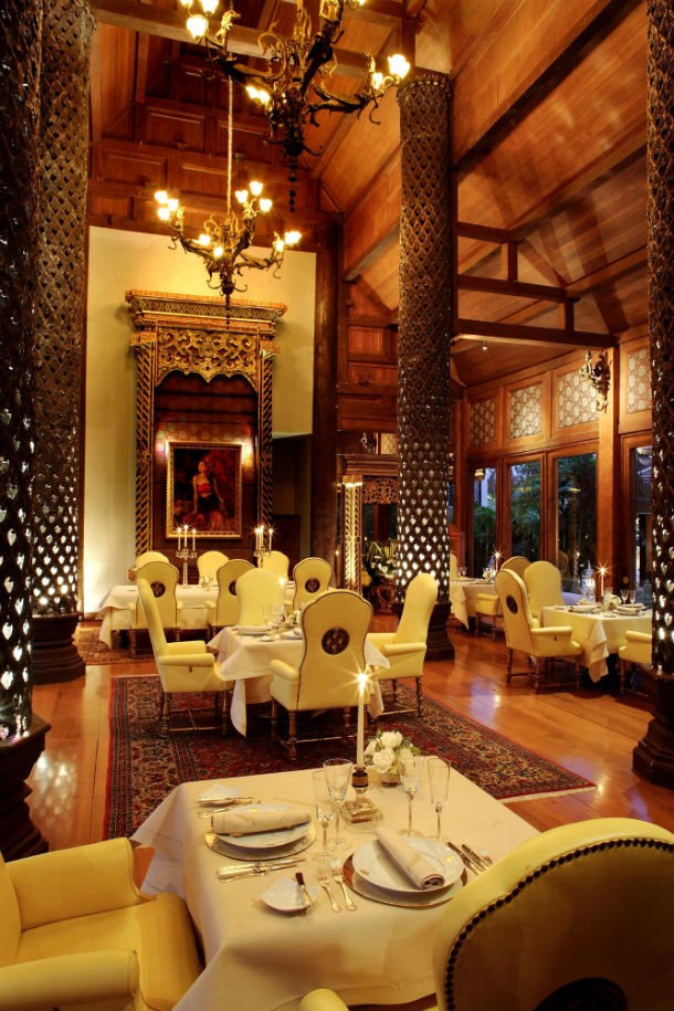 dhara_dhevi18_0