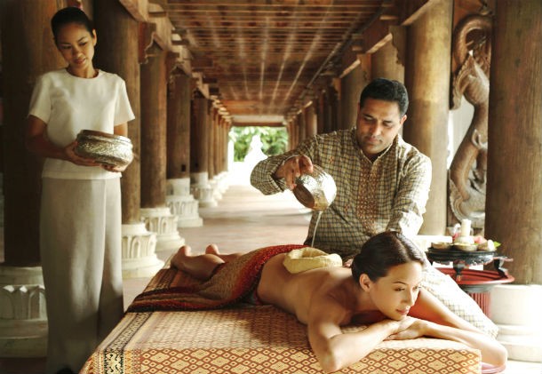 dhara_dhevi19