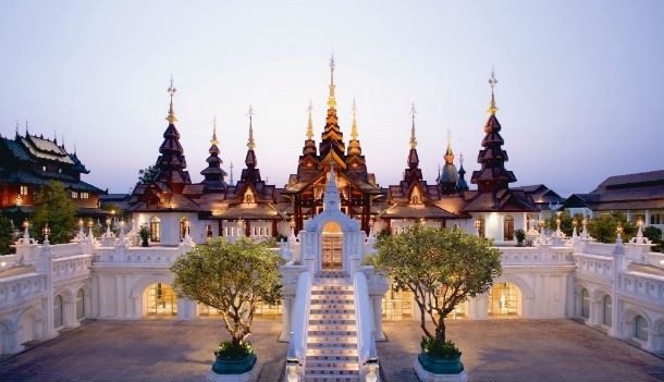 dhara_dhevi1_0