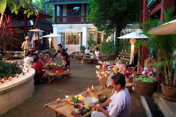 dhara_dhevi22_0