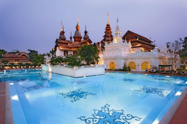 dhara_dhevi2_0