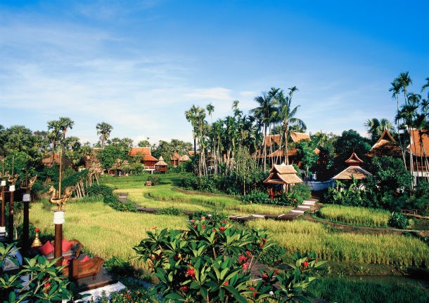 dhara_dhevi3_0
