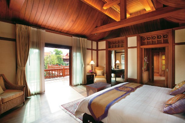 dhara_dhevi8_0