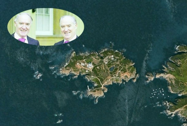 private-islands-barclay_0