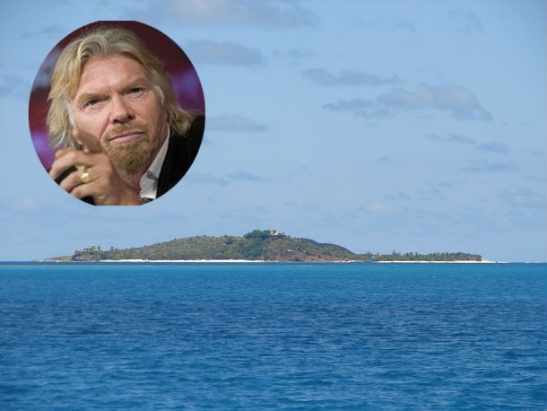 private-islands-branson_0