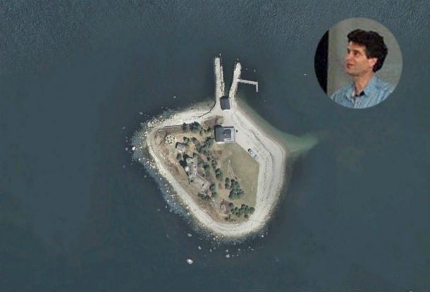 private-islands-deankamen_0