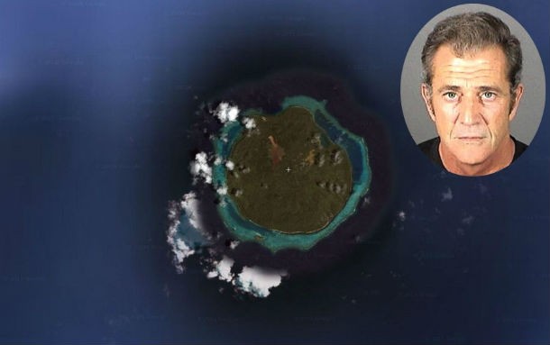 private-islands-gibson_0
