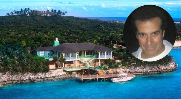 private-islands-jcopperfield_0