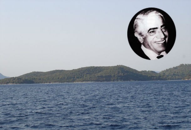 private-islands-jonassis_0