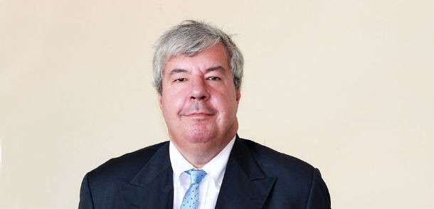 entrevista: "não é justo ter uma habitação subsidiada a vida toda” 