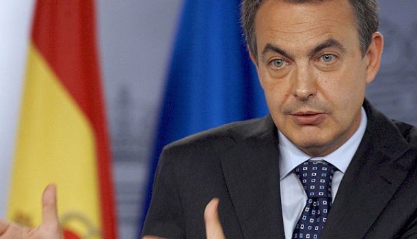 espanha: crédito à habitação cai 42%