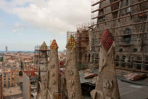 Sagradafamilia-5