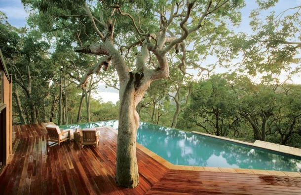 Sydney-beachhouse-pool_0