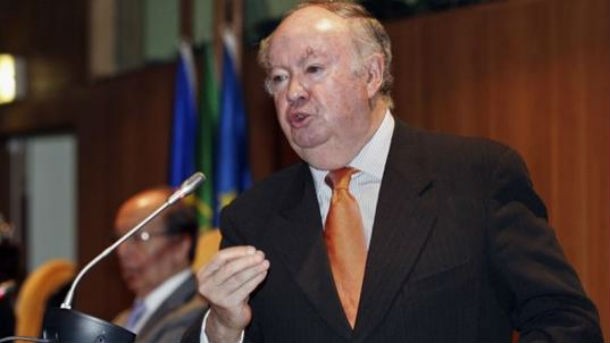 moody’s baixa “rating” da madeira por “má governança”