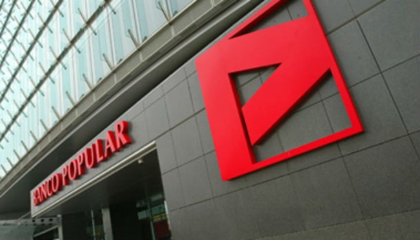 banco_popular_0