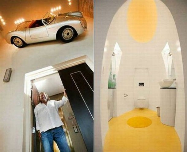 car-in-home-gil-dezer-porsche2_0