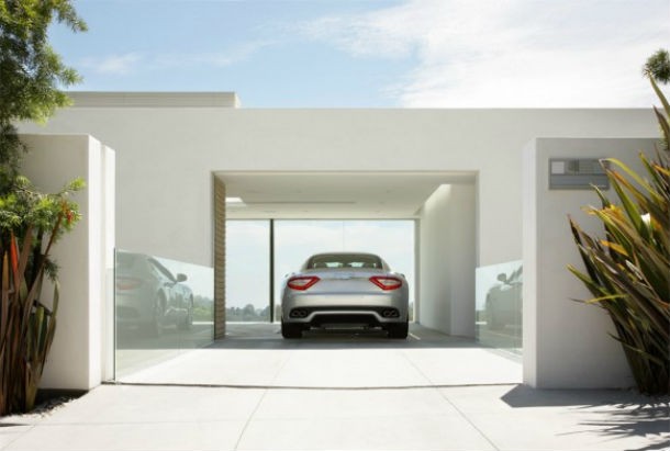 car-in-home-maserati-compiettion1_0