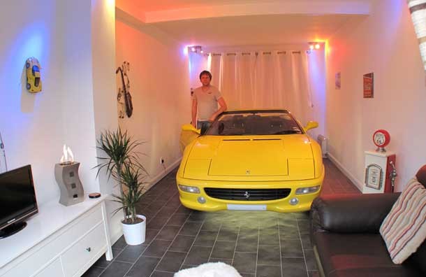 car-in-home-yellow-fer-31_0
