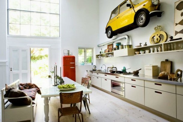 car-yellow-in-home-decoration-in-kitchen1-665x444_0