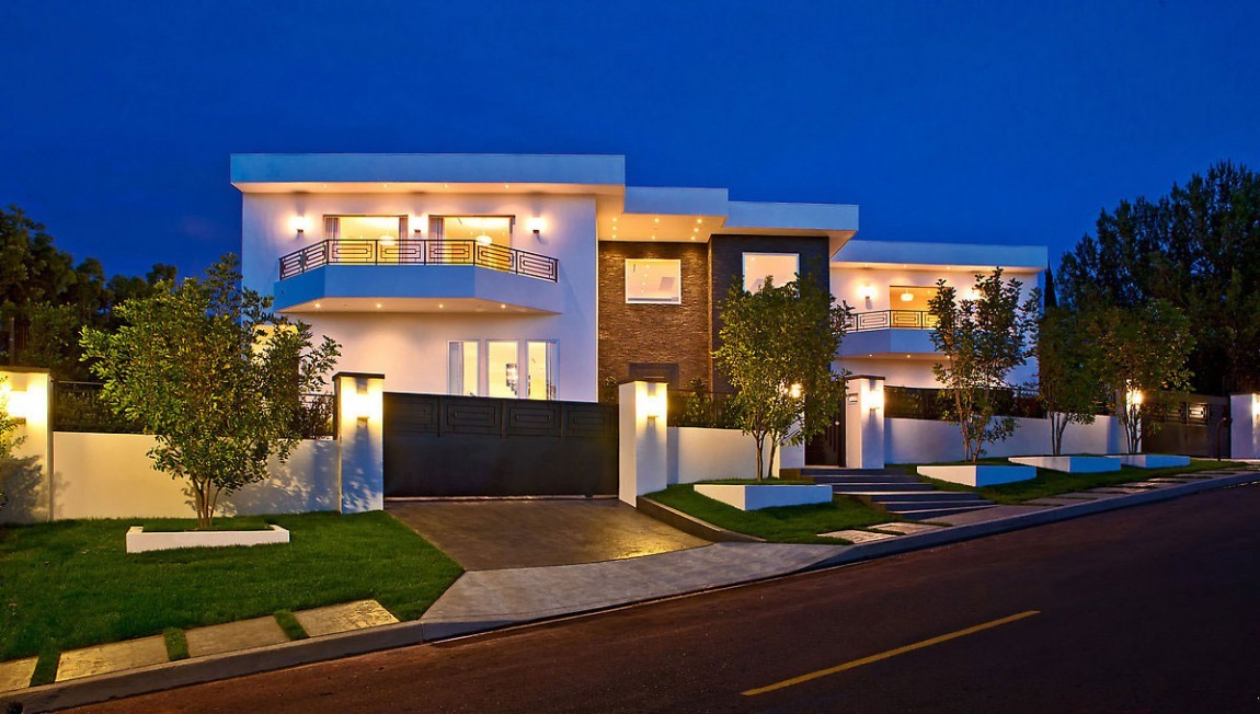 casa-ensueno-Bel-Air
