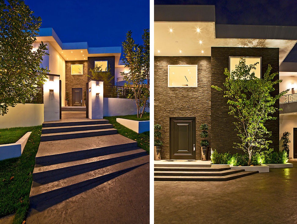 casa-ensueno-Bel-Air1