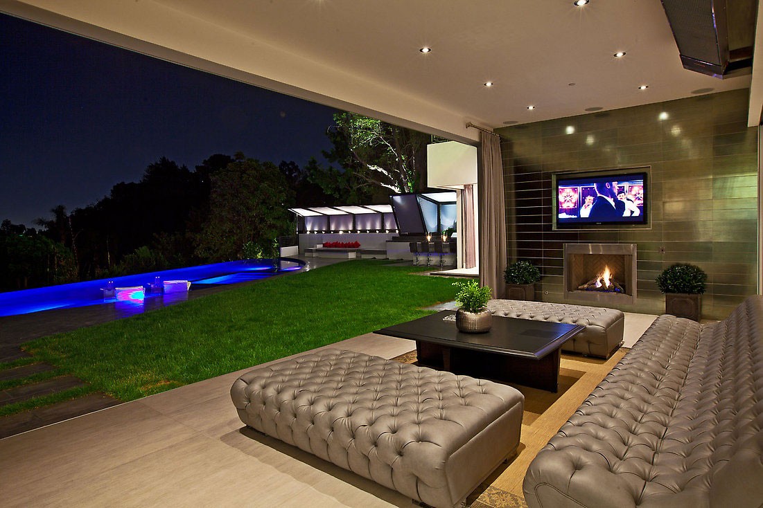 casa-ensueno-Bel-Air10