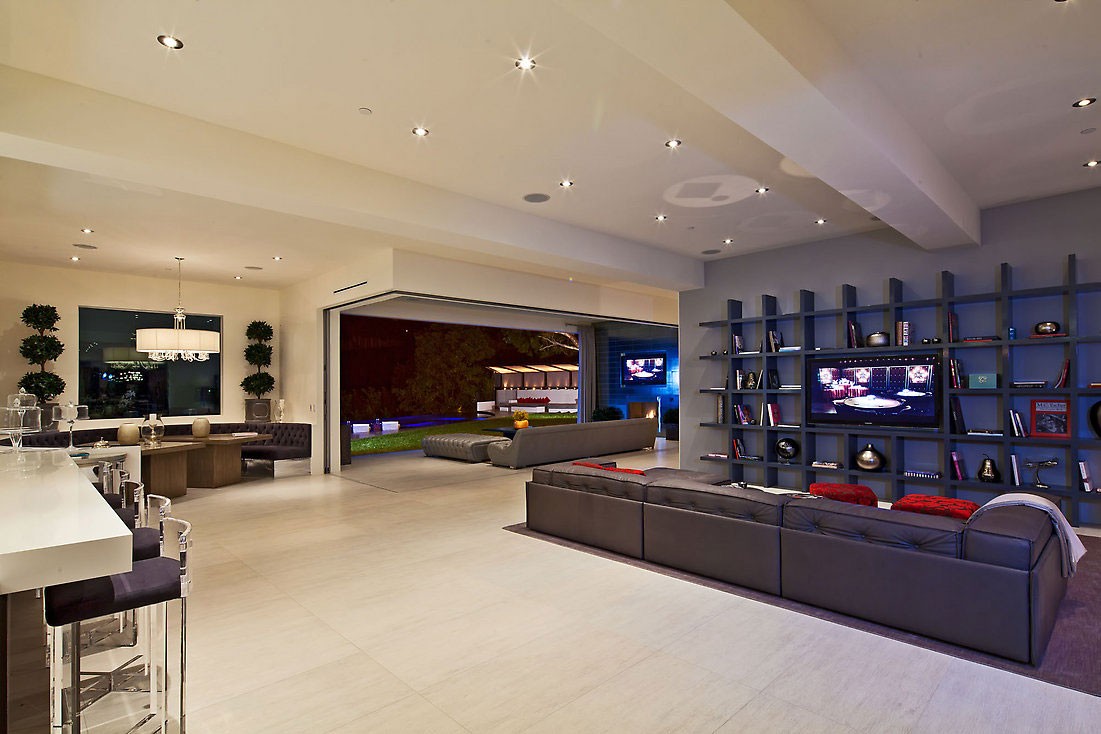 casa-ensueno-Bel-Air12